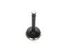 Exhaust Valve. Fits Sportster 1957-1985. OEM Replacement.