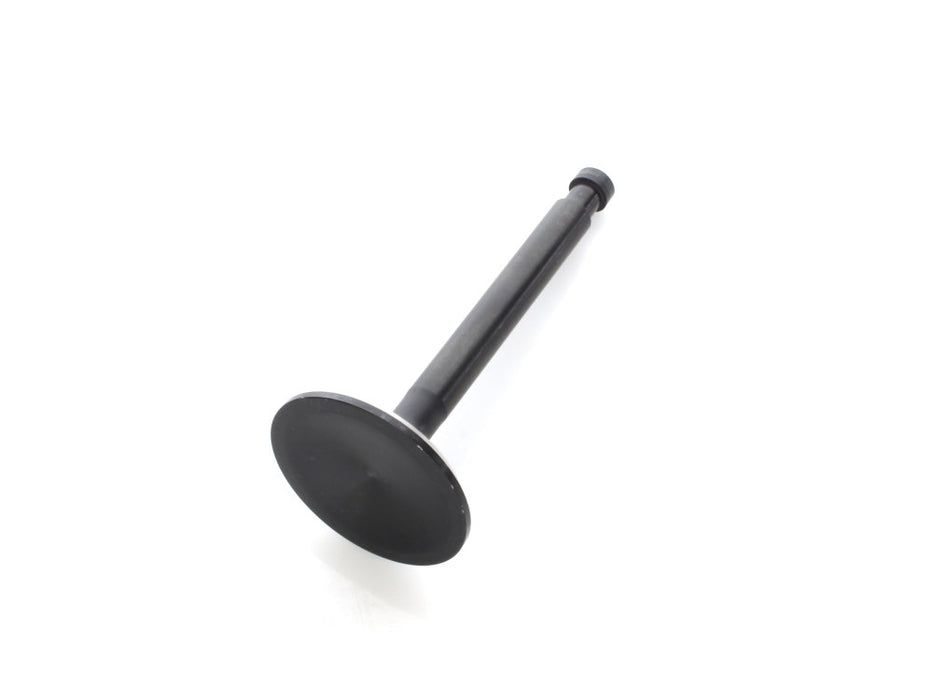 Exhaust Valve. Fits Sportster 1957-1985. OEM Replacement.