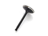 Intake Valve. Fits Sportster 1970-1985. OEM Replacement.