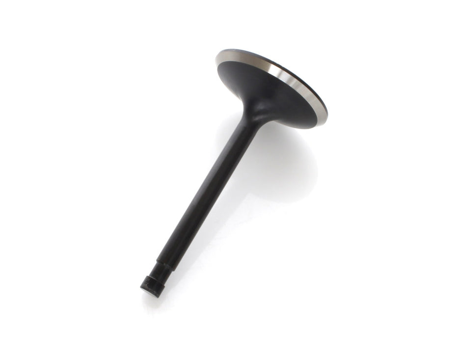 Intake Valve. Fits Sportster 1970-1985. OEM Replacement.