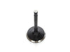 Intake Valve. Fits Sportster 1970-1985. OEM Replacement.