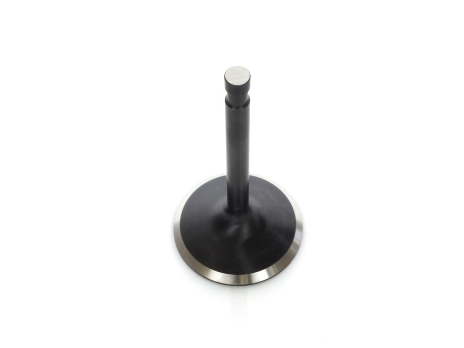 Intake Valve. Fits Sportster 1970-1985. OEM Replacement.