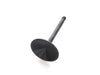 Intake Valve. Fits Sportster 1970-1985. OEM Replacement.