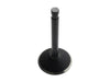 Intake Valve. Fits Big Twin 1966-1984. OEM Replacement.