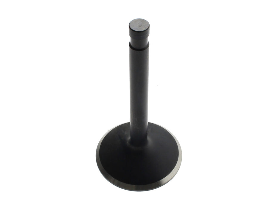 Intake Valve. Fits Big Twin 1966-1984. OEM Replacement.