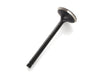 Exhaust Valve. Fits Big Twin 1984-1999. OEM Replacement.