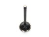 Exhaust Valve. Fits Big Twin 1984-1999. OEM Replacement.