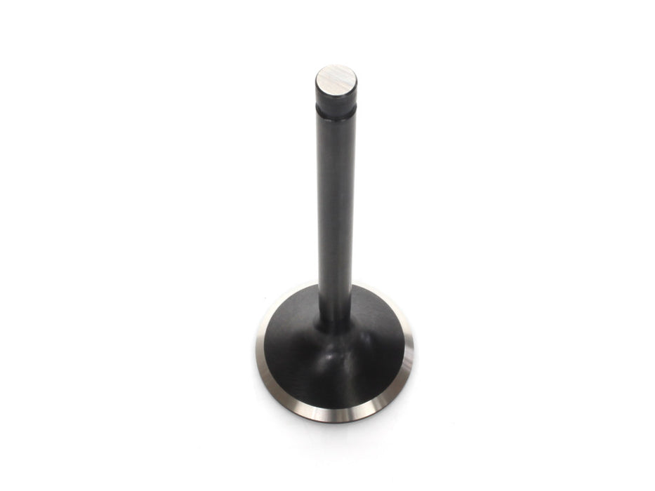 Exhaust Valve. Fits Big Twin 1984-1999. OEM Replacement.