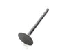Exhaust Valve. Fits Big Twin 1984-1999. OEM Replacement.