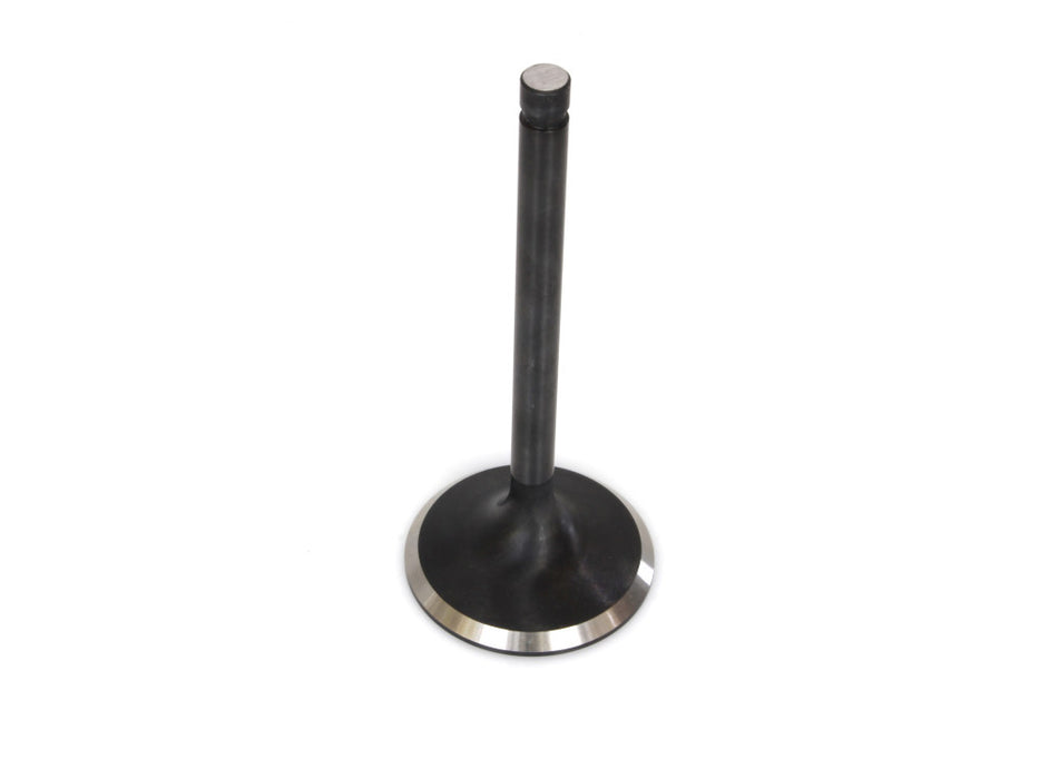Intake Valve. Fits Big Twin 1984-2004. OEM Replacement.