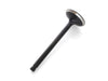 Exhaust Valve. Fits Twin Cam 1999-2004. OEM Replacement.