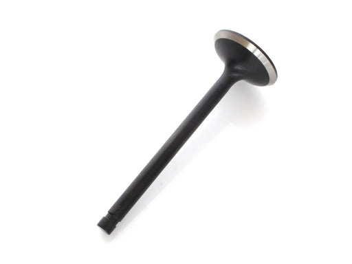 Exhaust Valve. Fits Twin Cam 1999-2004. OEM Replacement.