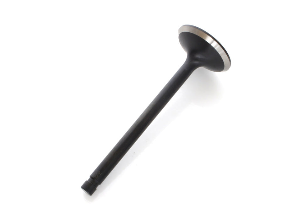 Exhaust Valve. Fits Twin Cam 1999-2004. OEM Replacement.