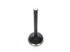 Exhaust Valve. Fits Twin Cam 1999-2004. OEM Replacement.