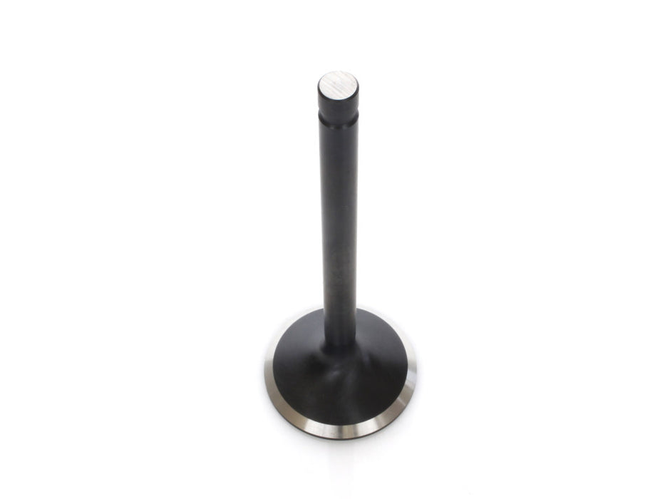 Exhaust Valve. Fits Twin Cam 1999-2004. OEM Replacement.