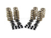 0.580in. Valve Spring Kit. Fits V-Rod 2002-2017