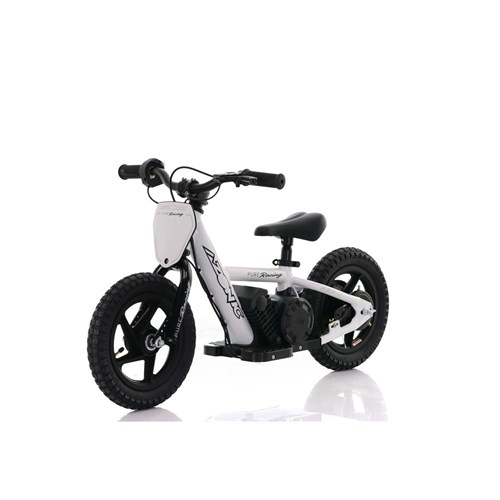 AZONIC PURE 12 - 24V / 5.2AH / 150W Balance Bike