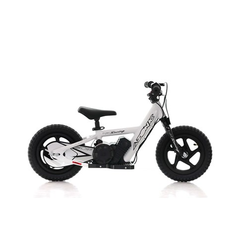 AZONIC PURE 12 - 24V / 5.2AH / 150W Balance Bike