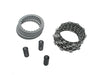 Clutch Kit. Fits Royal Enfield 650 Twins 2019up.