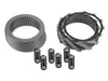 Clutch Kit. Fits Indian Scout 2015up