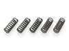 Extra Plate Clutch Kit. Fits Indian Tourers 2014-2020