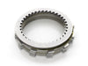 Extra Plate Clutch Kit. Fits Indian Tourers 2014-2020