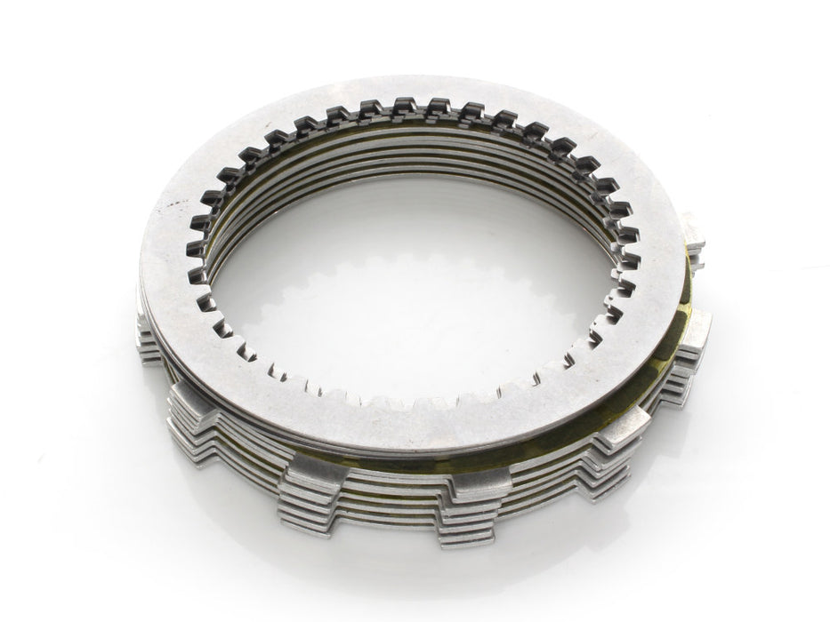 Extra Plate Clutch Kit. Fits Indian Tourers 2014-2020