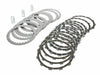 Extra Plate Clutch Kit. Fits Most Indian Tourers 2021-2022 & Indian Challenger 2020-2022