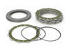 Scorpion Hydraulic Clutch Replacement Clutch Kit. Fits Big Twin 2007up