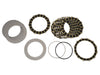 Scorpion Cable Clutch Replacement Clutch Kit. Fits Big Twin 1998up