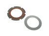 Scorpion Clutch Replacement Clutch Kit. Fits Big Twin 1936-E1984.
