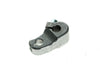 Smooth Shift Clutch Shaft Arm. Fits Indian Big Twin 2014-2020