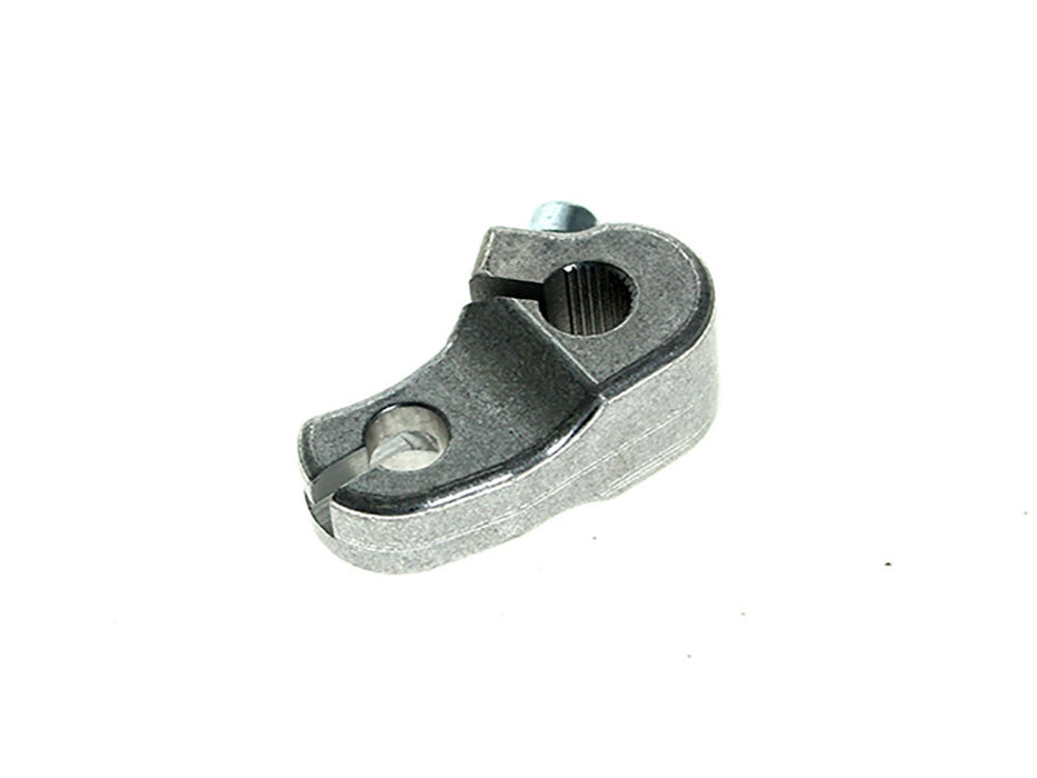 Smooth Shift Clutch Shaft Arm. Fits Indian Big Twin 2014-2020