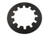 Heavy Duty Clutch Spring. Fits Big Twin 1984-1989.