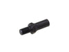 Replacement Scorpion Clutch Stud - Sold Individually