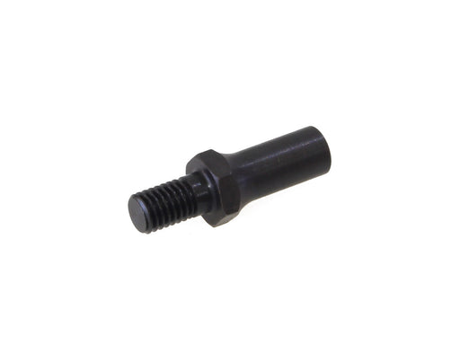 Replacement Scorpion Clutch Stud - Sold Individually