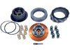 Scorpion Lock-Up Clutch. Fits Dyna 2006-2010, Softail 2007-2010 & Touring 2007-2010