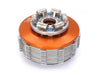 Scorpion Lock-Up Clutch. Fits M8 Touring 2017-2020 with Hydraulic Clutch & Softail 2018up with Hydraulic Clutch Conversion.