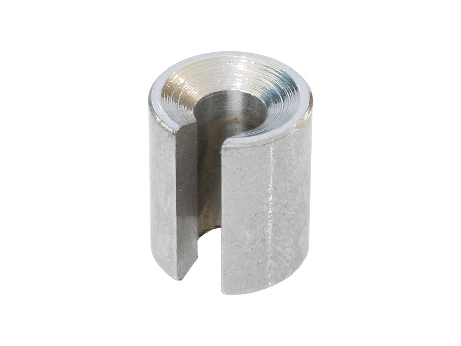 1/2oz Spoke Weight.