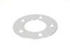 0.065in. Thick Disc, Pulley or Sprocket alignment Spacer with 1.985in. Inside Diameter. Typically 1973-1999 Wheels.