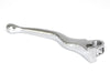 Brake Lever. Fits H-D 1972-1981 with Disc Brake.