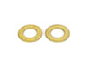 Starter Thrust Washer. Fits Big Twin 1965-1988 & Sportster 1967-1980.