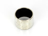 Outer Primary Starter Shaft Bushing. Fits Big Twin 1989-1993.