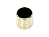 Outer Primary Starter Shaft Bushing. Fits 5Spd Big Twin 1994-2006