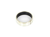 Inner Primary Starter Shaft Bushing. Fits Big Twin 1989-1993.