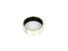 Inner Primary Starter Shaft Bushing. Fits 5Spd Big Twin 1994-2006