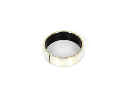Inner Primary Starter Shaft Bushing. Fits 5Spd Big Twin 1994-2006