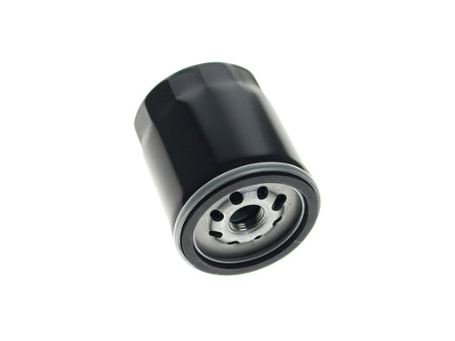 O/Filter; TC'99-17 Blk w/Hex Nut - Rollies Speed Shop