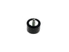 Swing Arm Bump Stop - Sold Each. Fits Softail 1984-1999
