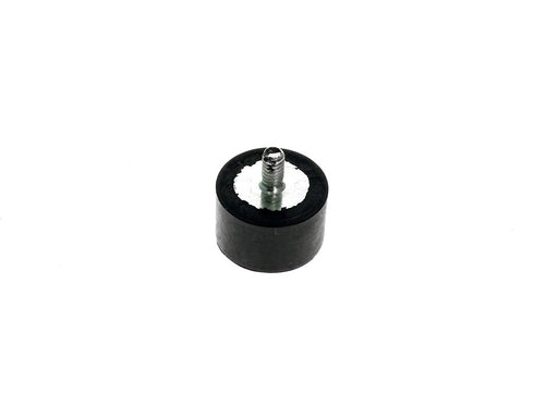 Swing Arm Bump Stop - Sold Each. Fits Softail 1984-1999